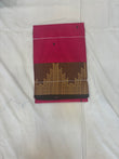 Rashmi pure cotton saree