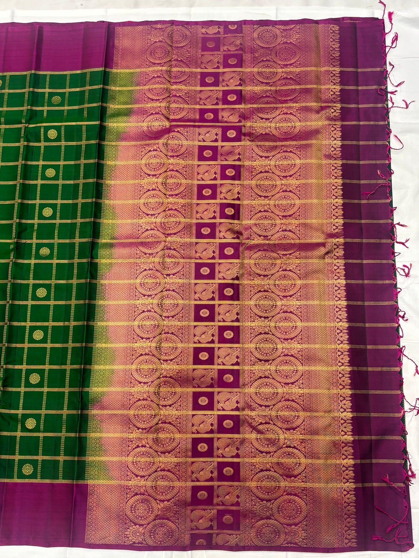 Niharika pure silk mix softsilk saree