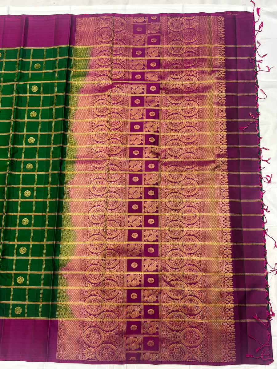 Niharika pure silk mix softsilk saree