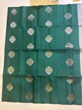 Chinmayi handloom softsilk saree - Pure silk saree