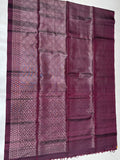 Kalyani handloom softsilk saree - Pure silk saree