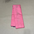 Izhana handloom softsilk saree - Pure silk saree