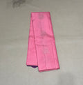 Izhana handloom softsilk saree - Pure silk saree