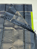 Karthiga handloom softsilk saree - Pure silk saree
