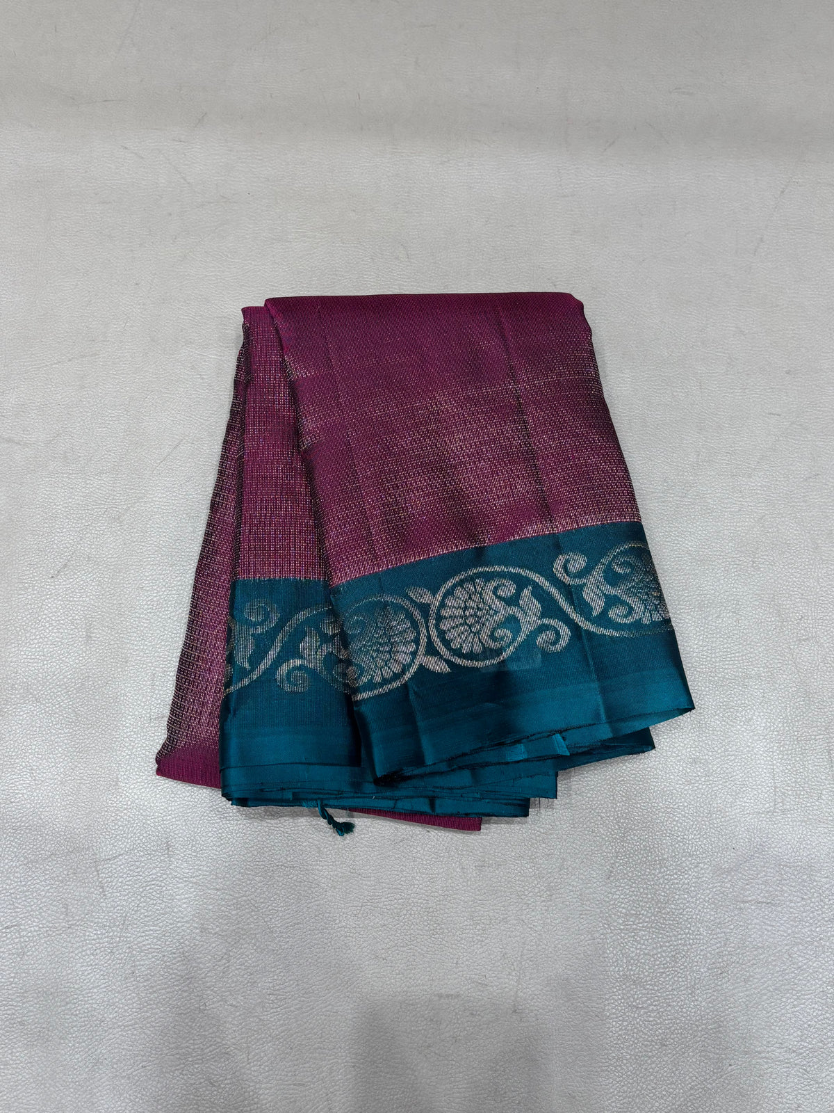Sharmi pure mix saree softsilk saree