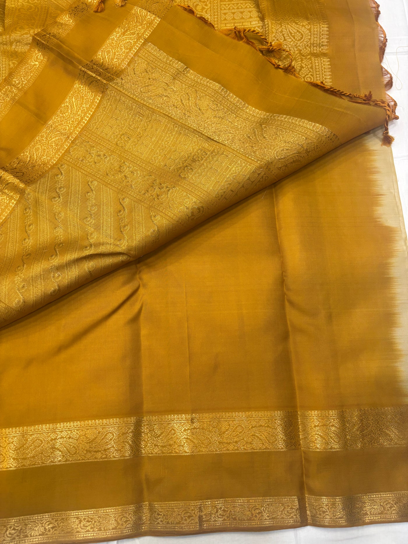 Asvita pure silk mix softsilk saree