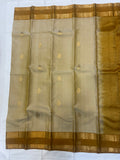 Asvita pure silk mix softsilk saree
