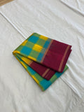 Thanmayi handloom softsilk saree - Pure silk saree
