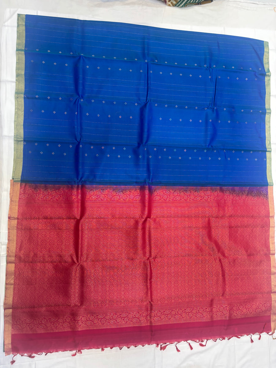 Sushmita pure mix softsilk saree