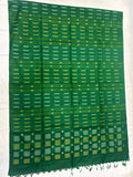 Swara handloom softsilk saree - Pure silk saree