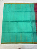 Devika handloom softsilk saree - Pure silk saree