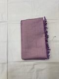 Shloka handloom softsilk saree - Pure silk saree