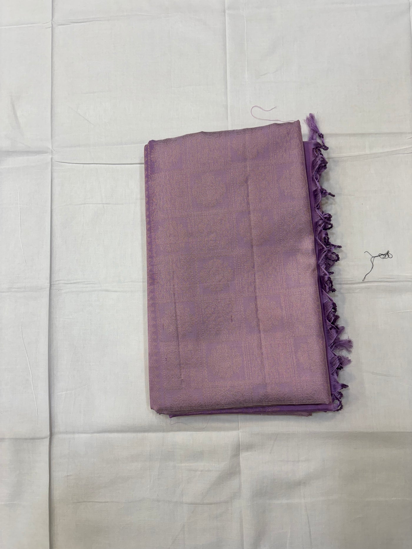 Shloka handloom softsilk saree - Pure silk saree