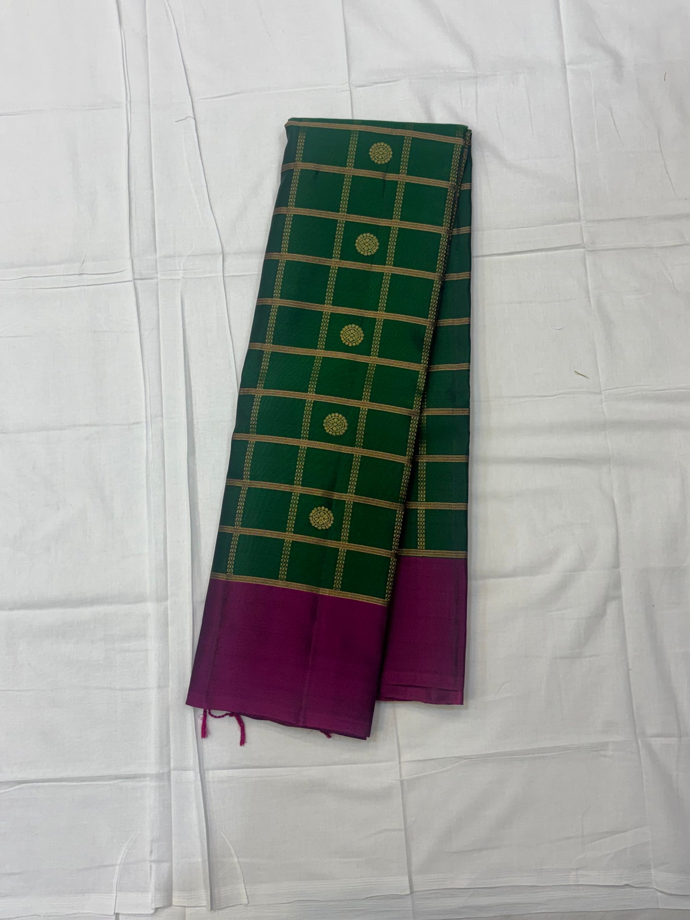 Niharika pure silk mix softsilk saree