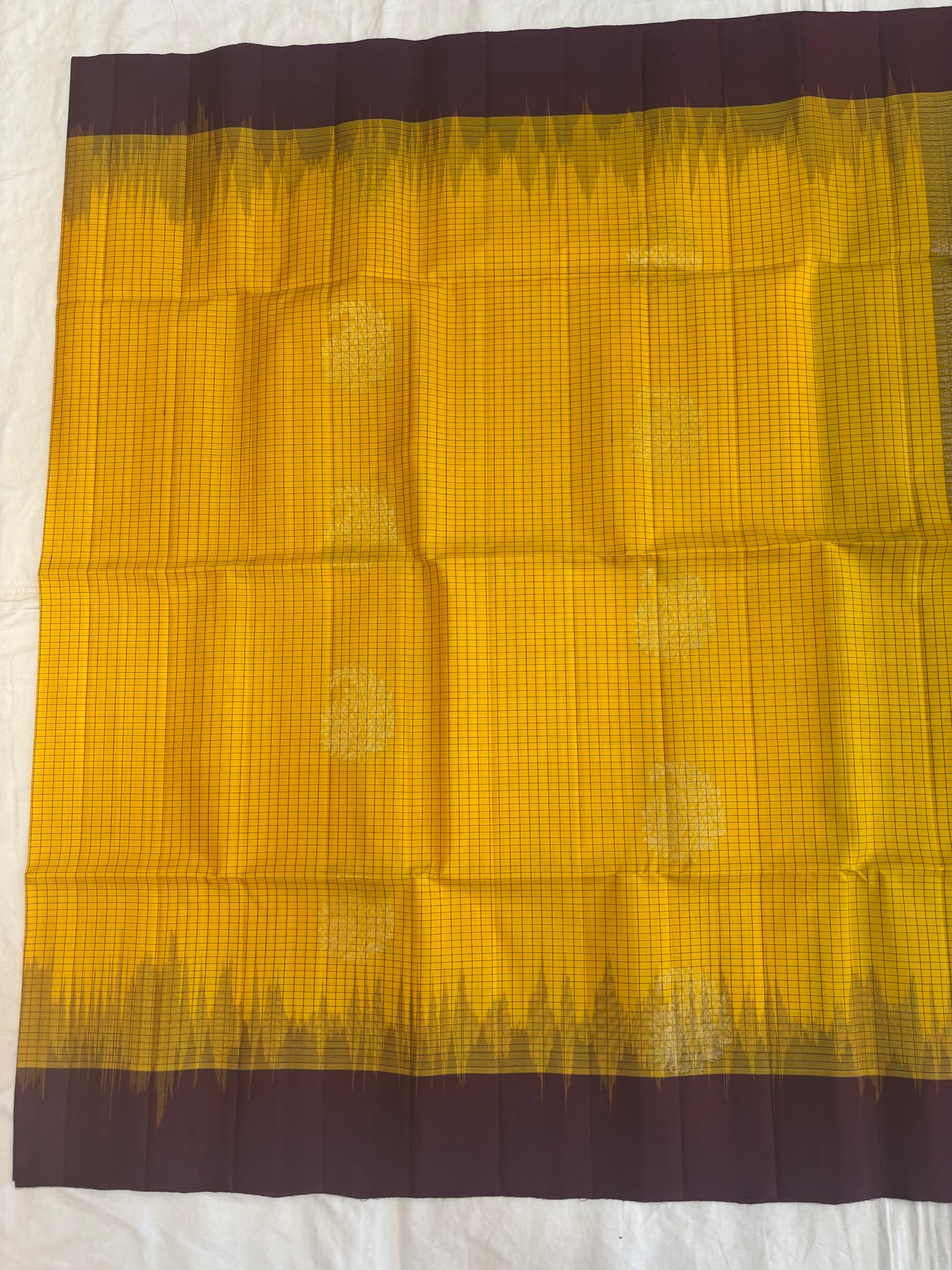 Saritha handloom softsilk saree - Pure silk saree