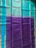 Anbila Handloom soft silk saree