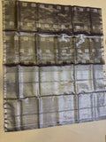 Vaika tissue silk saree