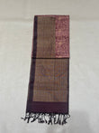 Kothai handloom softsilk saree - Pure silk saree