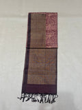 Kothai handloom softsilk saree - Pure silk saree