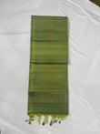 Vandhana handloom softsilk saree - Pure silk saree