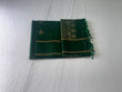 Tarushi handloom softsilk saree - Pure silk saree