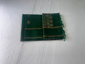 Tarushi handloom softsilk saree - Pure silk saree