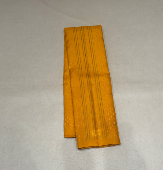 Ahaana pure mix softsilk saree