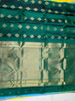 Ishika pure mix softsilk saree
