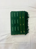 Swara handloom softsilk saree - Pure silk saree