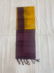 Saritha handloom softsilk saree - Pure silk saree