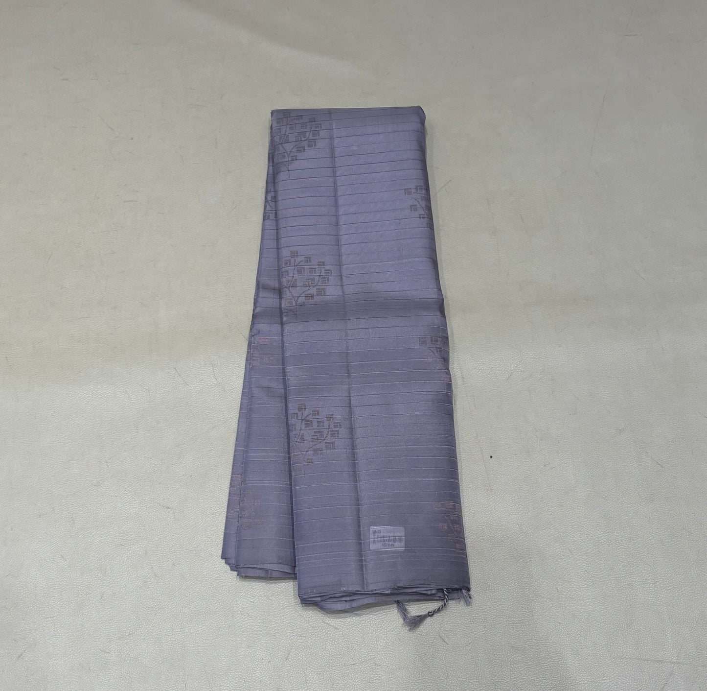 Kiyara pure mix softsilk saree