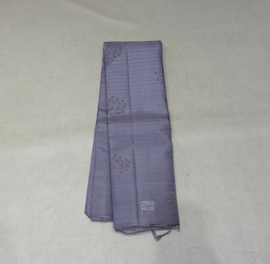Kiyara pure mix softsilk saree