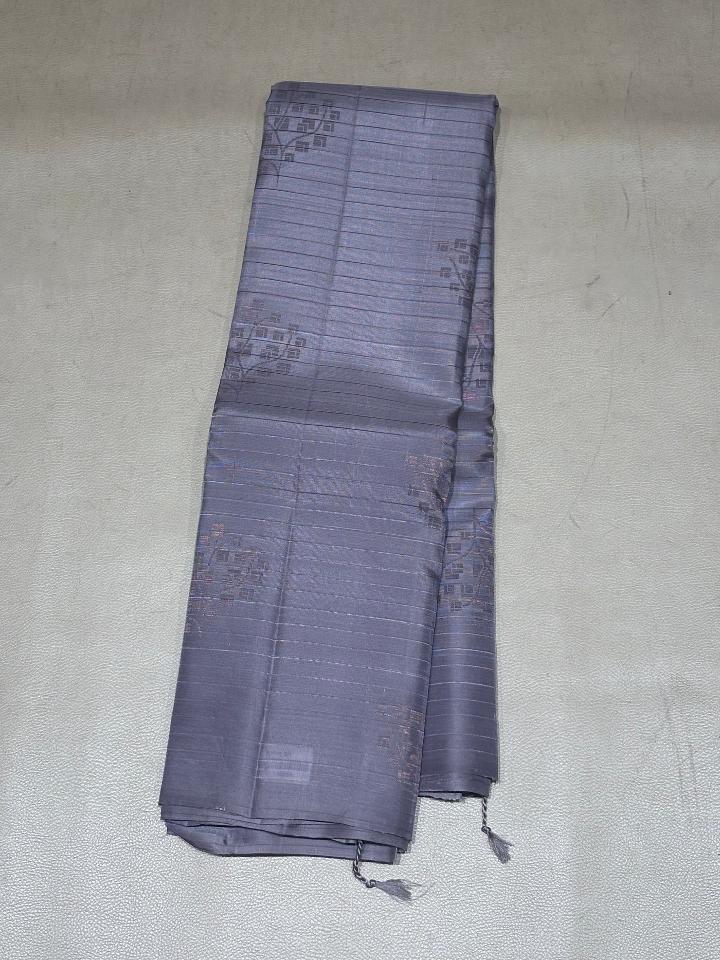Arnavi pure mix softsilk saree