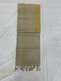 Vaani handloom softsilk saree - Pure silk saree