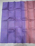 Ithaya handloom softsilk saree - Pure silk saree