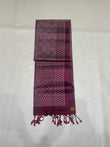 Ponmani handloom softsilk saree - Pure silk saree