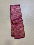 bridal softsilk