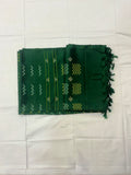 Swara handloom softsilk saree - Pure silk saree