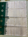 Chinmayi handloom softsilk saree - Pure silk saree