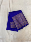 Haimavathi handloom softsilk saree