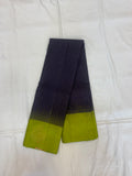 Indrani handloom softsilk saree - Pure silk saree