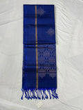 Iyal handloom softsilk saree - pure silk saree