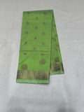 Kamala semi silk cotton saree