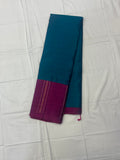Shanaya pure silk mix softsilk saree