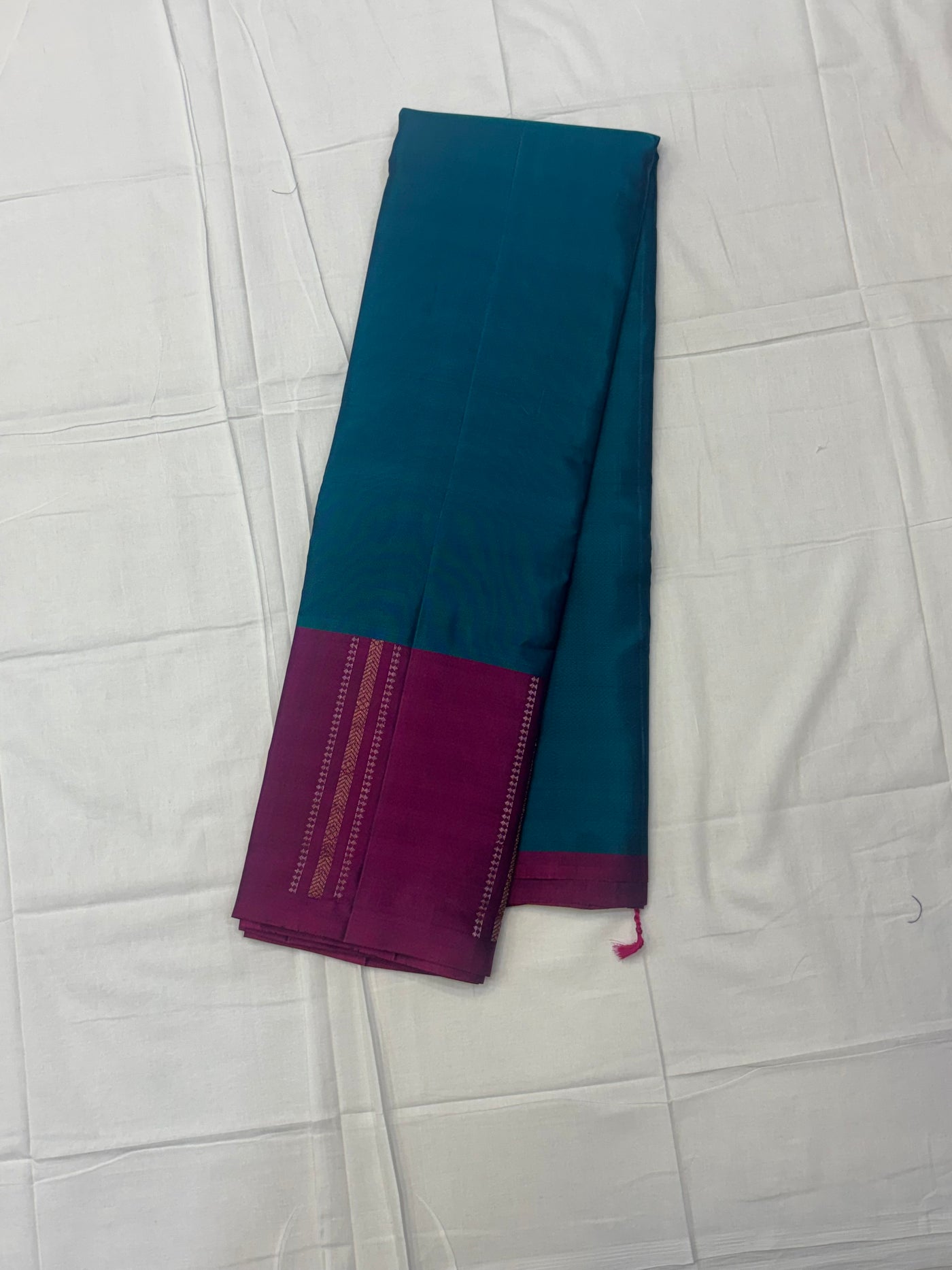 Shanaya pure silk mix softsilk saree