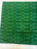 Swara handloom softsilk saree - Pure silk saree