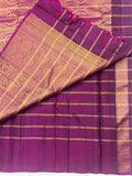 Niharika pure silk mix softsilk saree