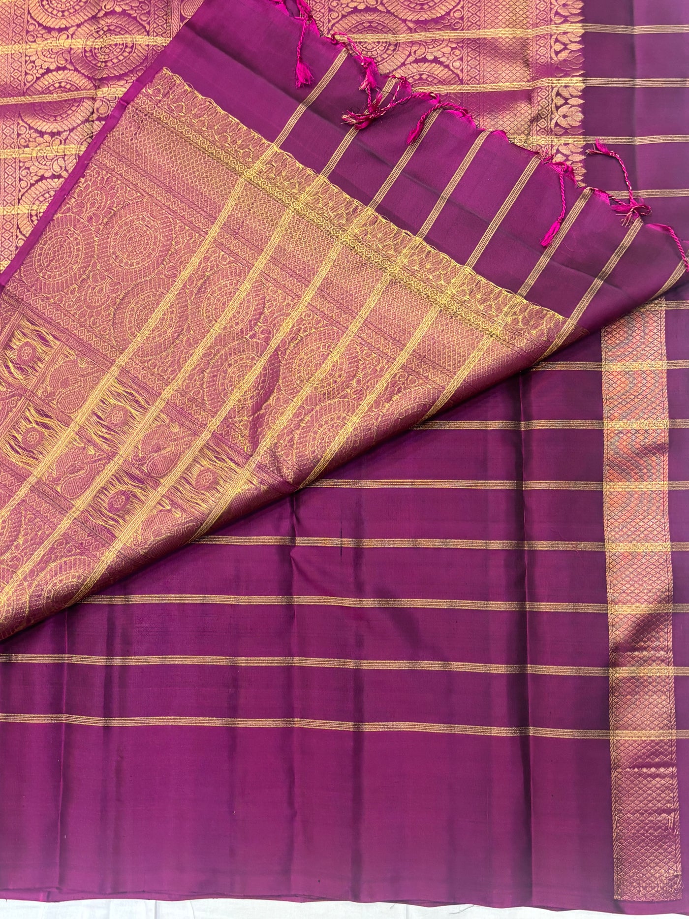 Niharika pure silk mix softsilk saree
