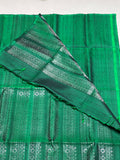 Vanama dupion softsilk saree
