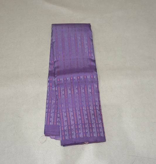 Ithaya handloom softsilk saree - Pure silk saree